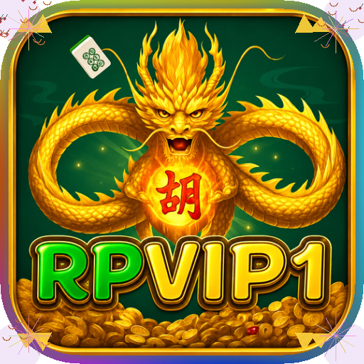 rpvip1 — mitra unggulan