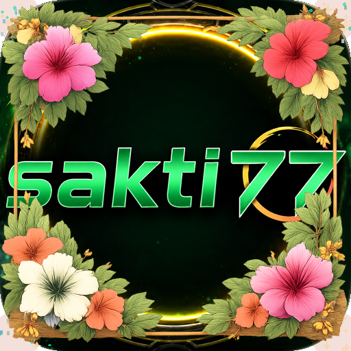 sakti77 — mitra unggulan