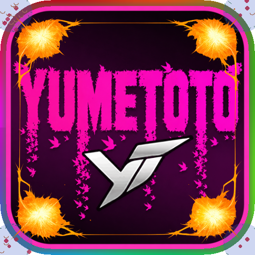 yumetoto — galeri pratinjau - APK Resmi