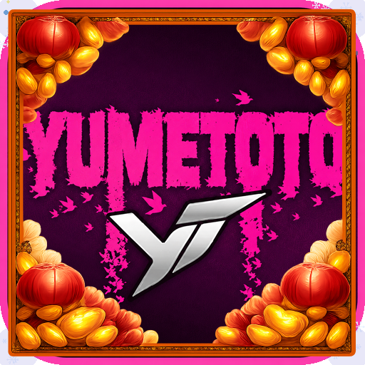 yumetoto — galeri pratinjau Resmi APK